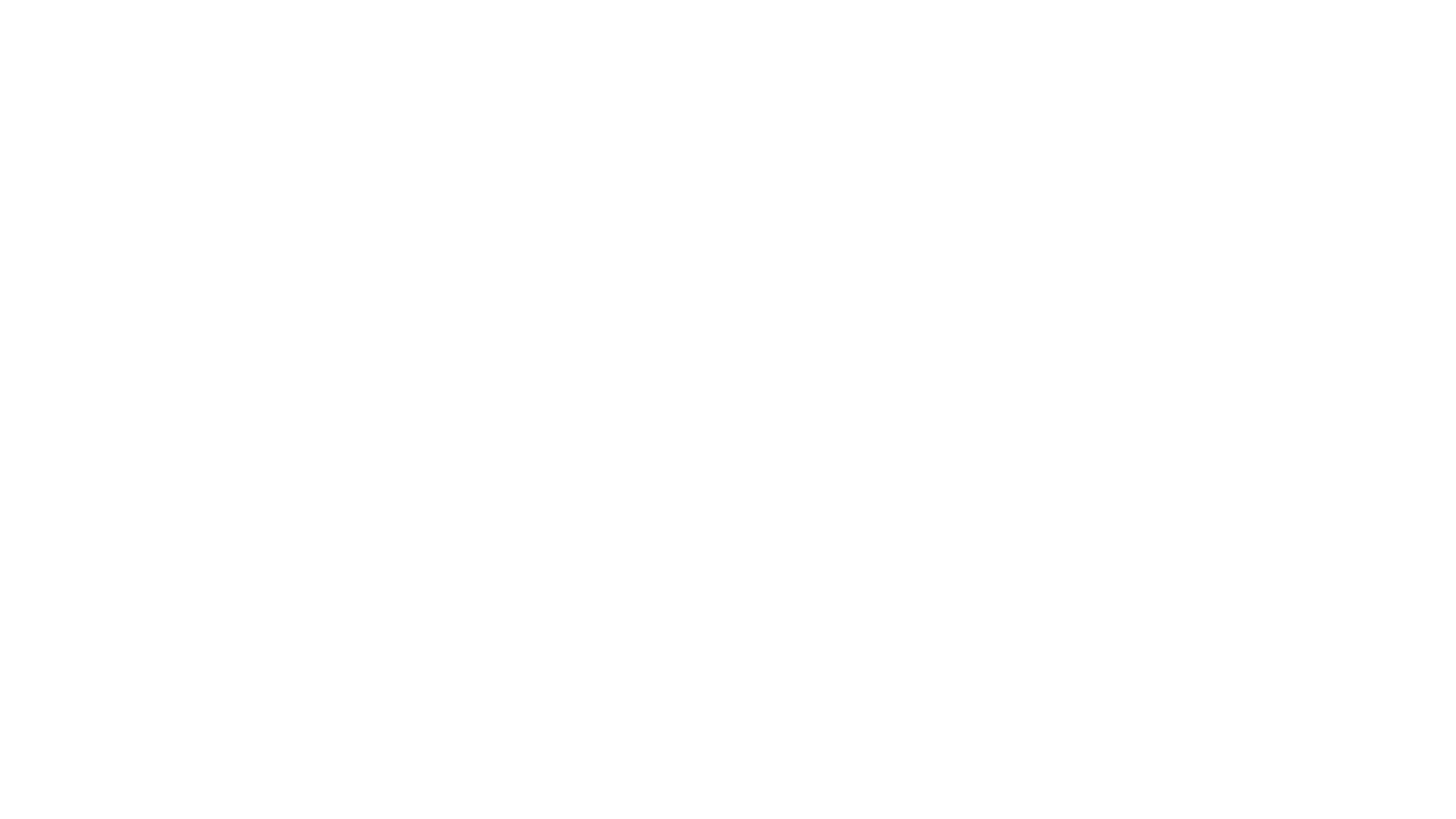 InBrighter Logo